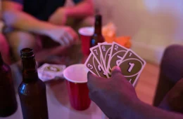 Our Most Popular Games and Why Everyone Loves Them